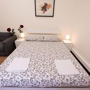 Guest House Palazzo Carmine